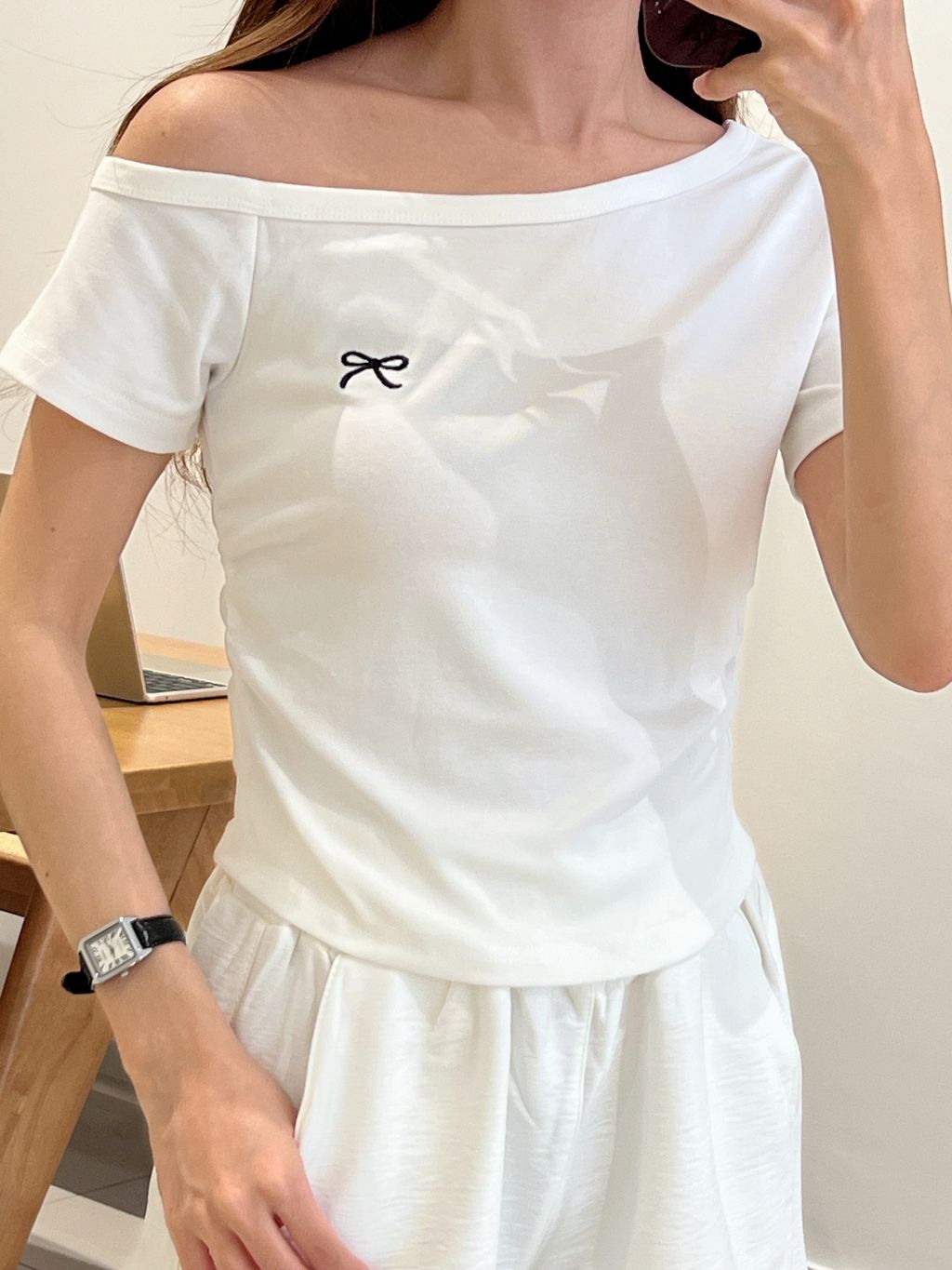 image_6D897C6A-6980-4FE3-9DEE-475BAE8F5FCF_1768381660