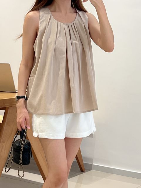 image_8ADF1F1C-2A91-472B-8F59-BACE23C18BEA_1768382183