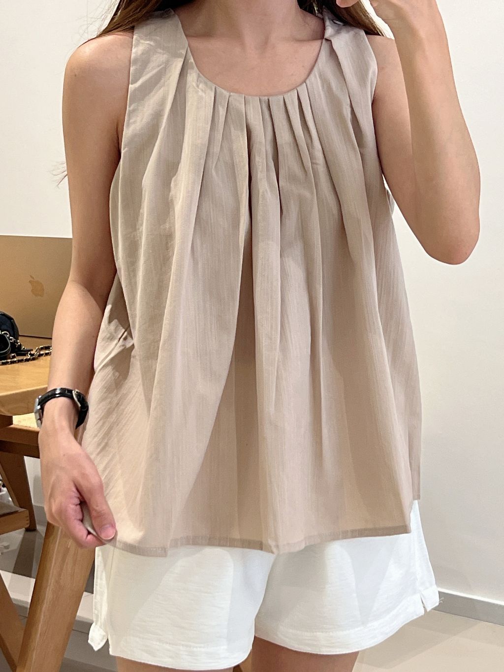 image_0815CD20-0AB7-441C-B8CE-5E96CE9D2EE3_1768382183