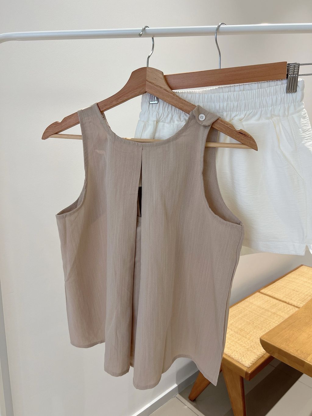 image_9FA74A6F-8374-4811-A3EB-2F87E2AC384F_1768382183