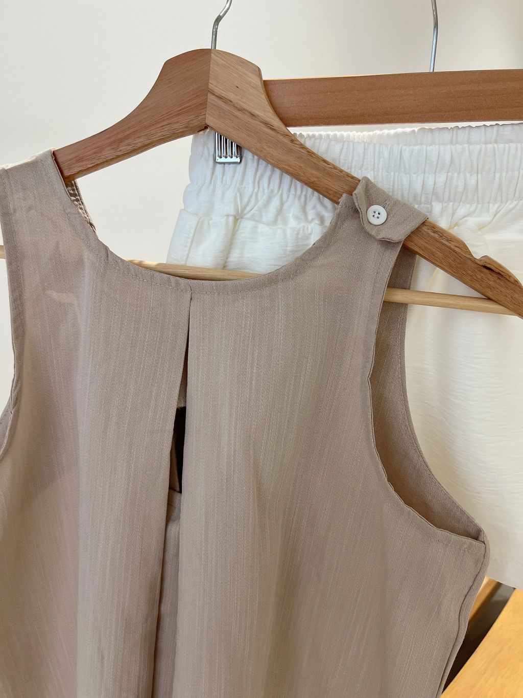 image_4D29D796-6925-464F-85D7-3CE29FC3D611_1768382183