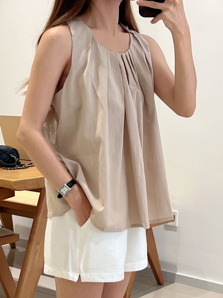 image_C4BDA6C6-EE84-4B4A-AB6C-E939522E60C0_1768382183