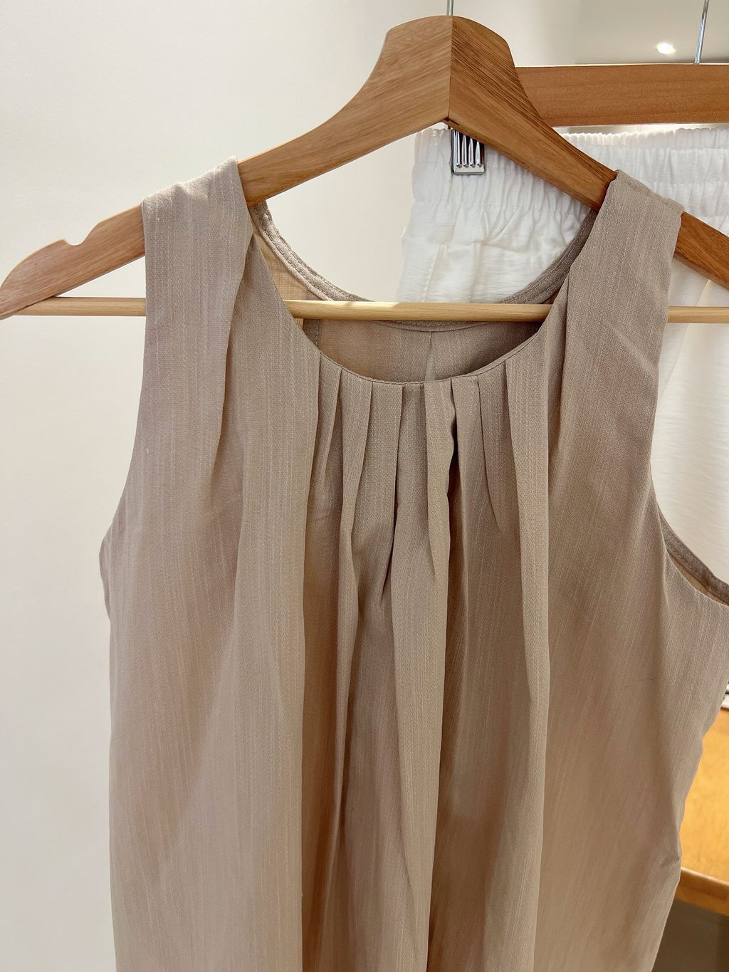 image_84ECEACE-CE19-44F2-8EEE-7AE40D07D25D_1768382183