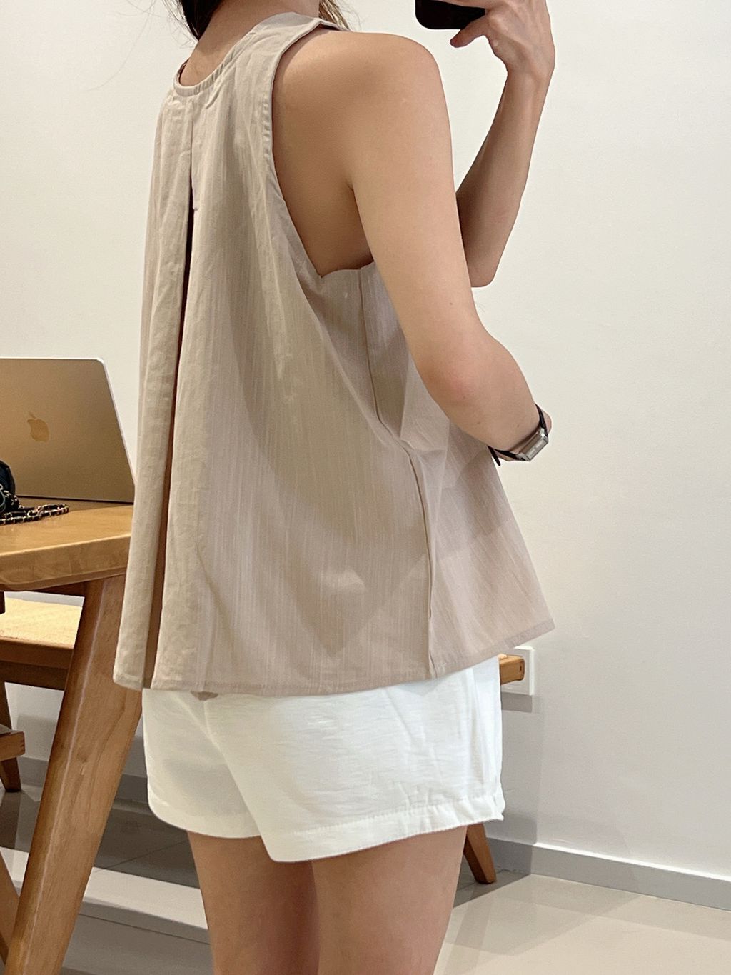 image_69FAE63F-7CAD-4A0F-9926-0C6BE3B27C68_1768382183