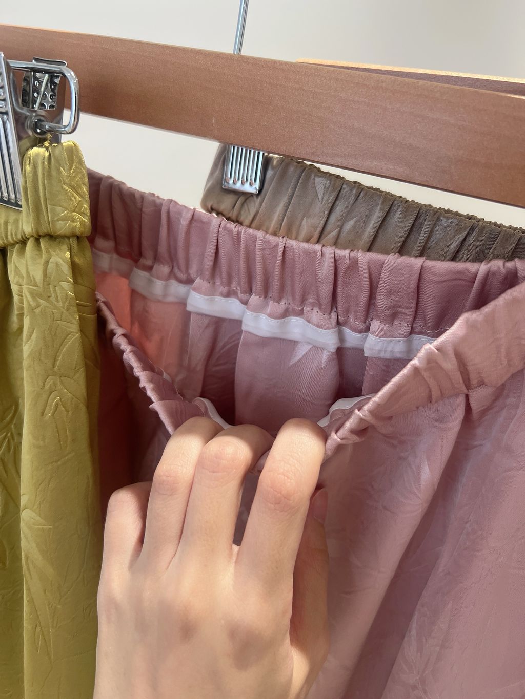 image_87767E92-60BA-48C9-96B0-07E2376D091D_1768382572