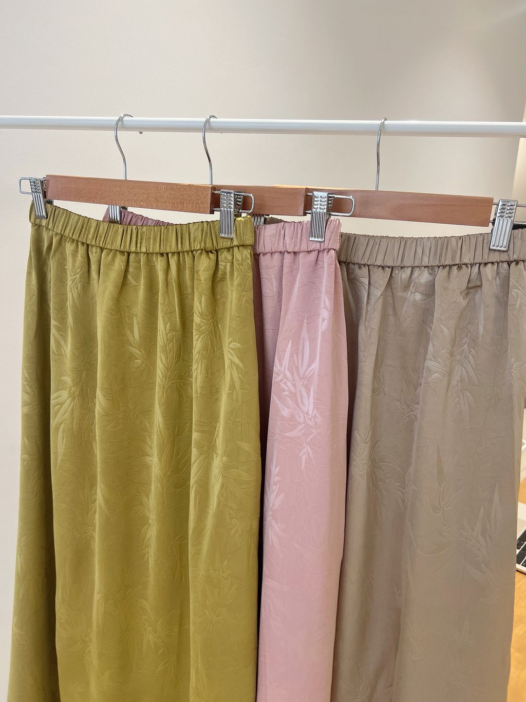 image_827E7063-A3E5-401F-A134-6BCC025CA075_1768382572