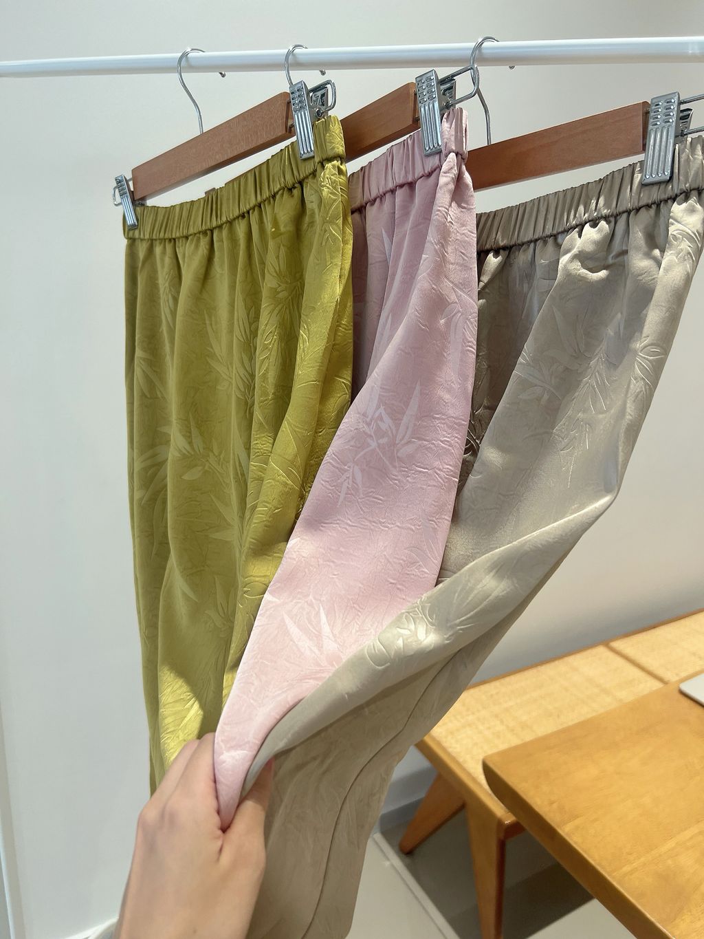 image_CB4405C6-5349-43B8-B1A3-A841C9CB899B_1768382598