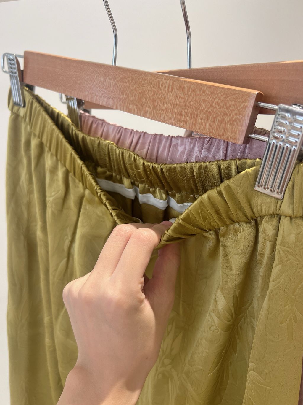 image_7F6D0682-6E1A-4A00-8F90-583F078D776E_1768382598