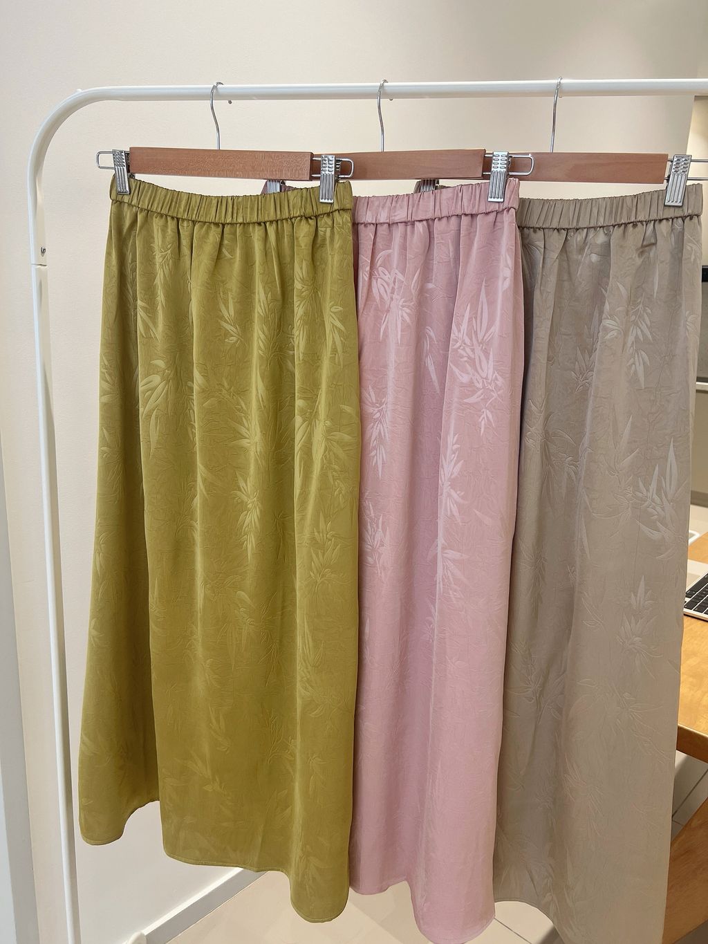 image_C4B0620F-A781-41E3-8A16-9E6CC7A3D8C0_1768382625