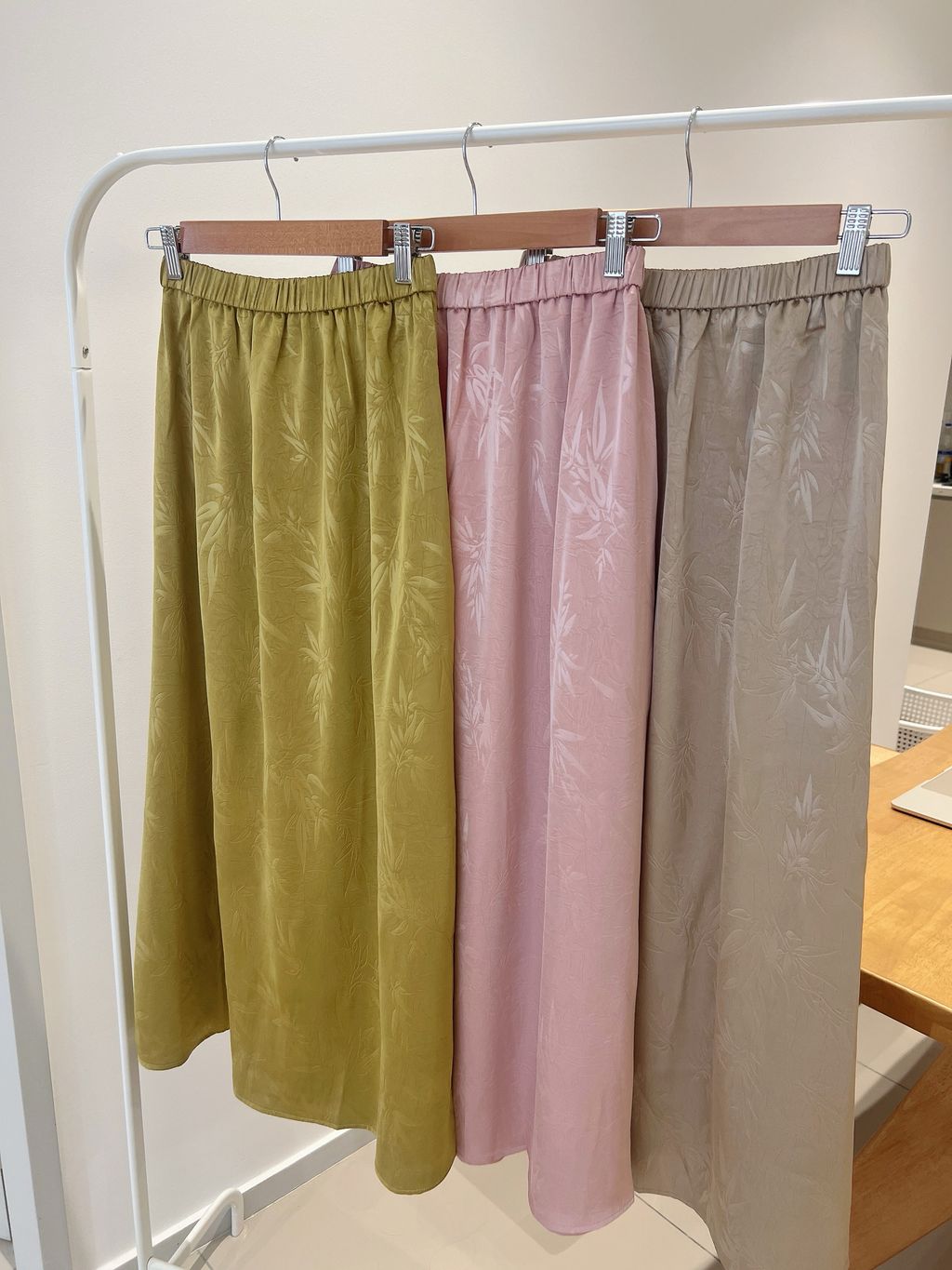 image_DD24FE73-79F4-443E-91EE-B21B3F584D20_1768382625