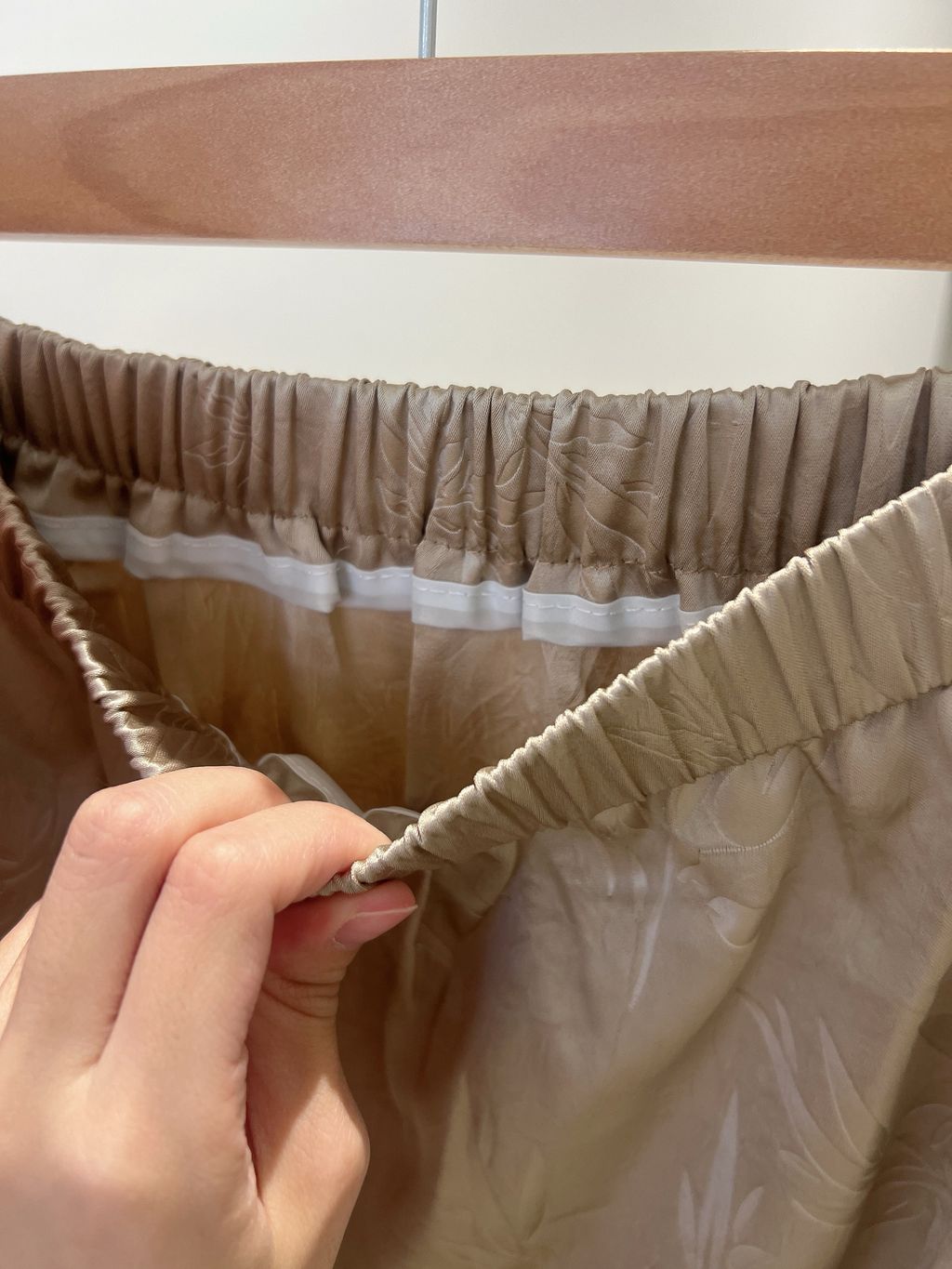 image_07384C59-AB8E-4014-B62A-202F4380D44A_1768382625