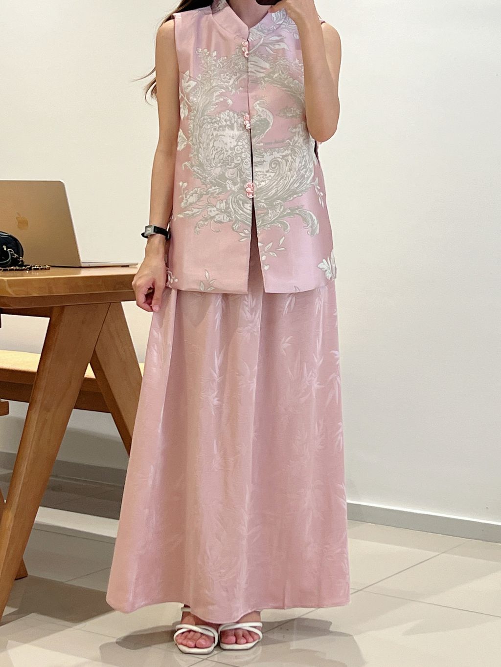 image_1DD53345-24BD-42F4-9E3F-A1B41528BB35_1768383704