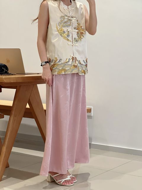 image_9E8F0C21-B97E-41D7-9296-D95385CBC4F5_1768383704