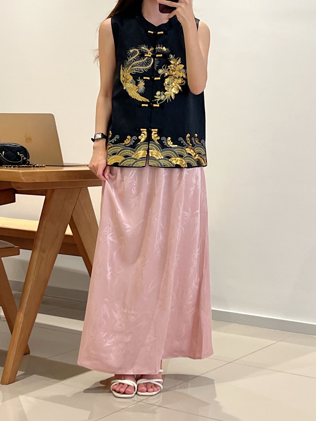 image_6EAE3D84-461A-4B46-B3DE-40F65498CAC4_1768383704