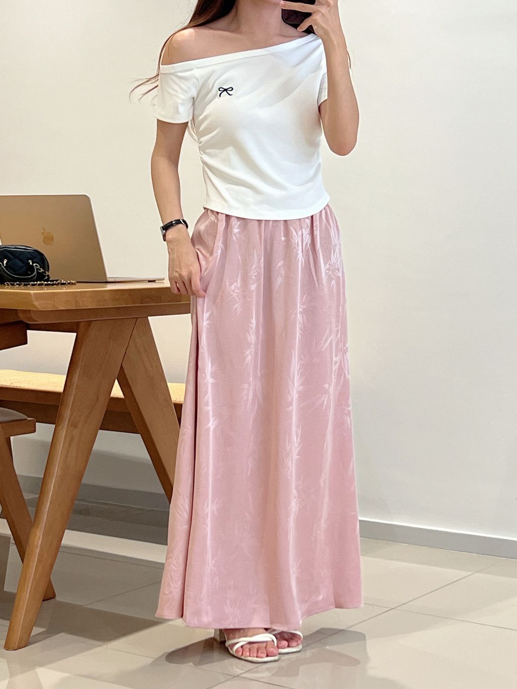 image_4F205465-D365-4538-8219-4ADB2A11425B_1768383704