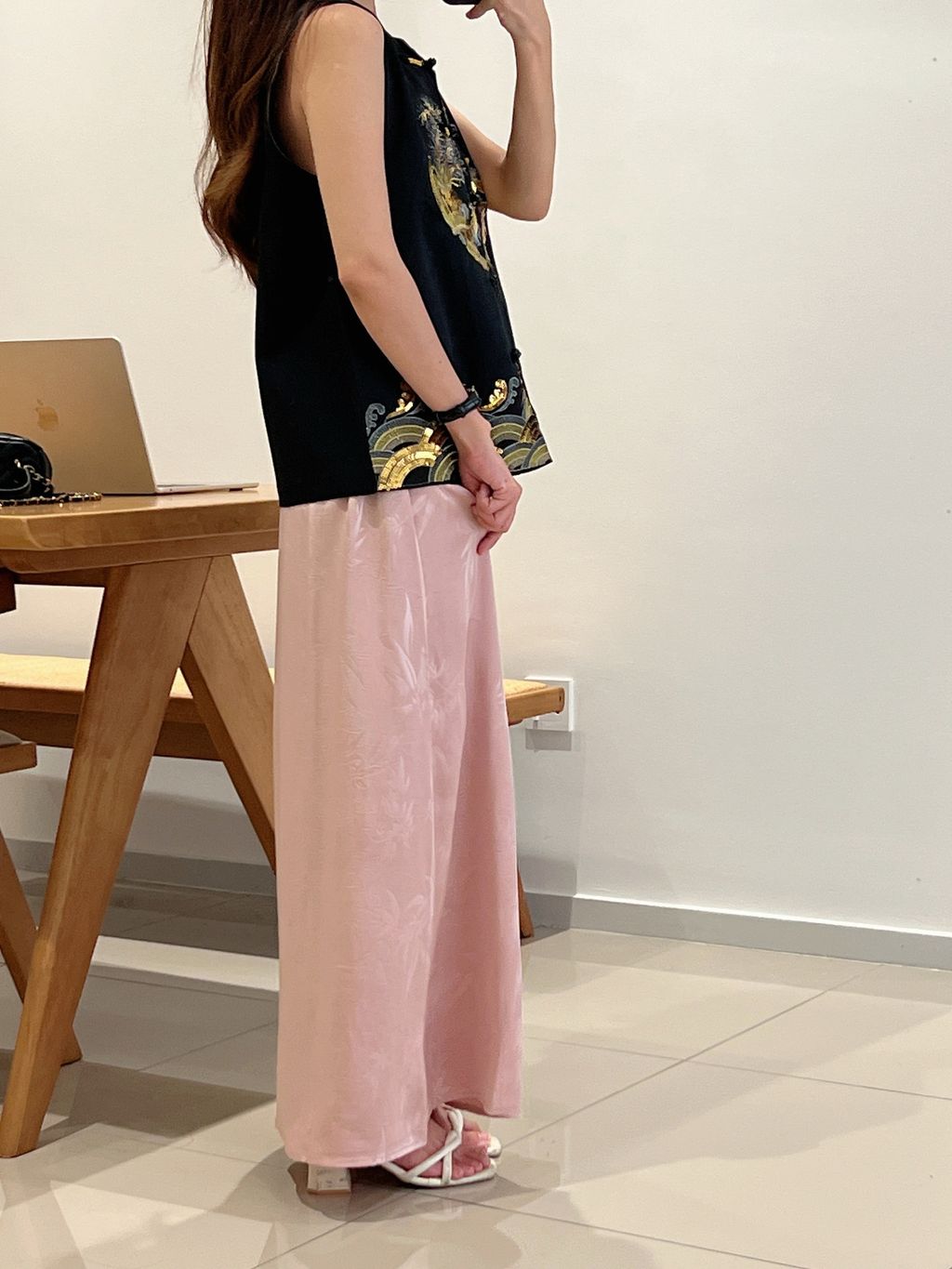 image_7CD5490C-5D69-4BC2-AD11-2C6F6A785450_1768383704