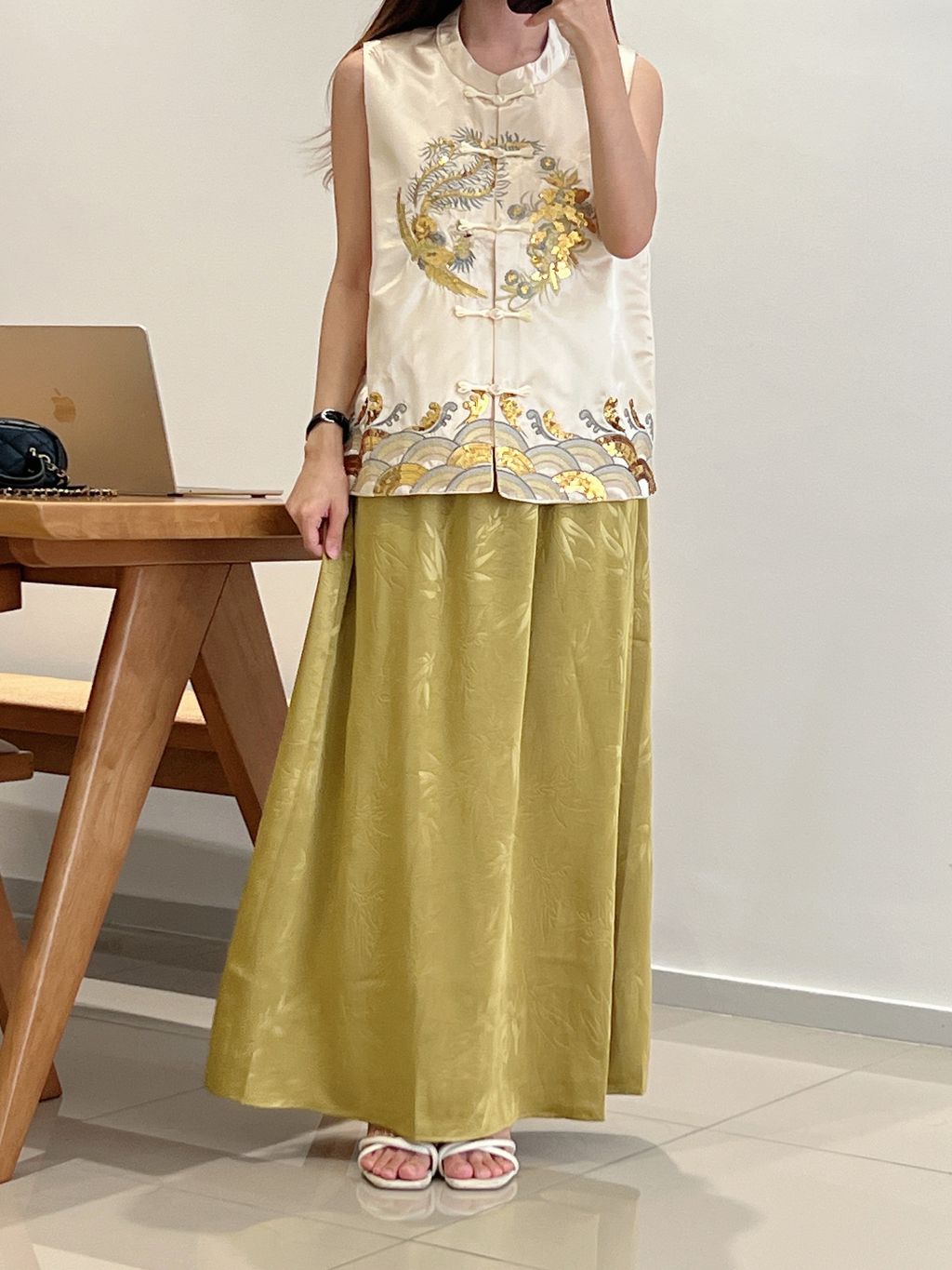 image_CE19B683-335A-454C-92EE-D8E024BB93AF_1768383937