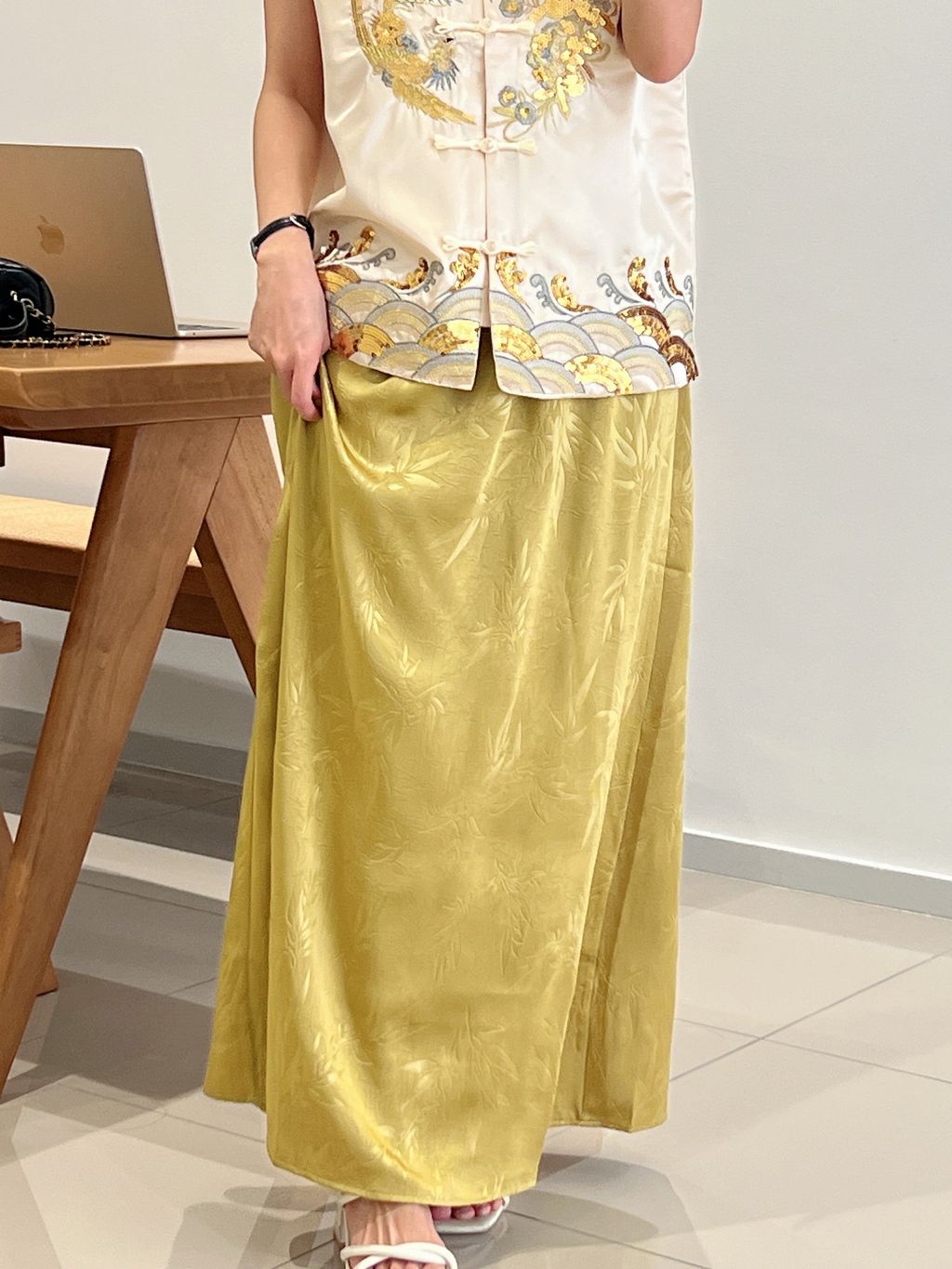 image_AF241DE9-293C-43A5-815E-982C13B1EEC0_1768383937