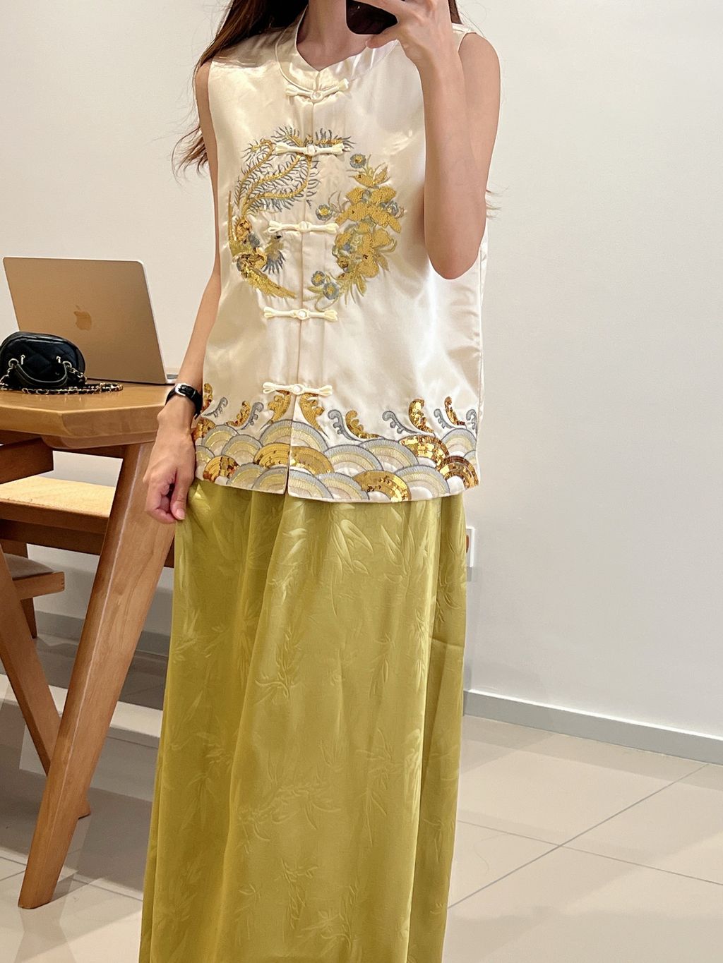 image_78A78286-DE7E-4547-B0B1-0123CDF1624E_1768383937