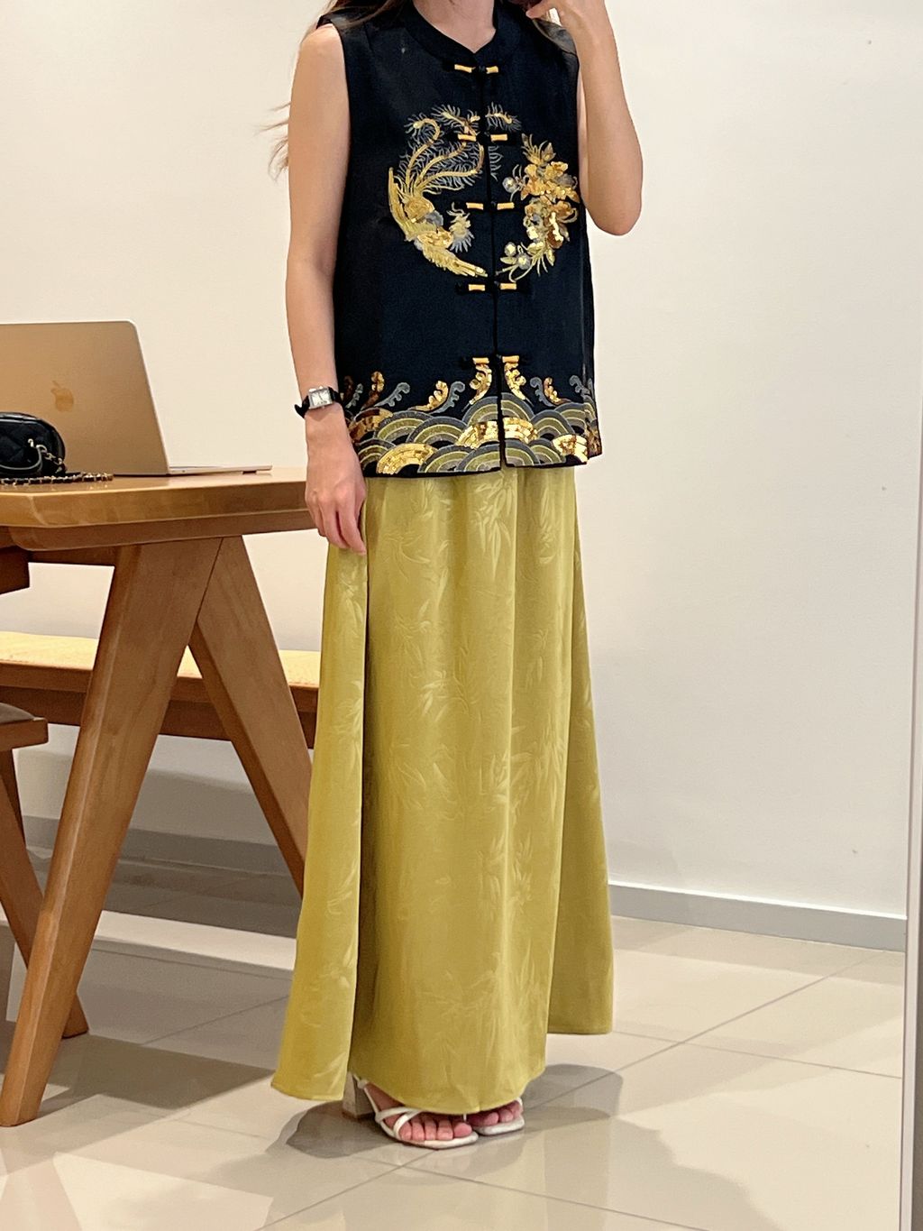 image_A9BDB65E-40D8-49F8-990B-589EED1EC0CF_1768383937