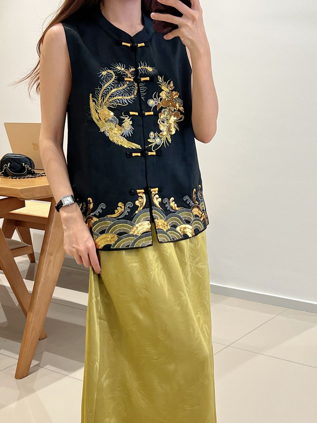 image_ABDF4A9C-DF5F-438B-8F9B-D47C8110C5E5_1768383937