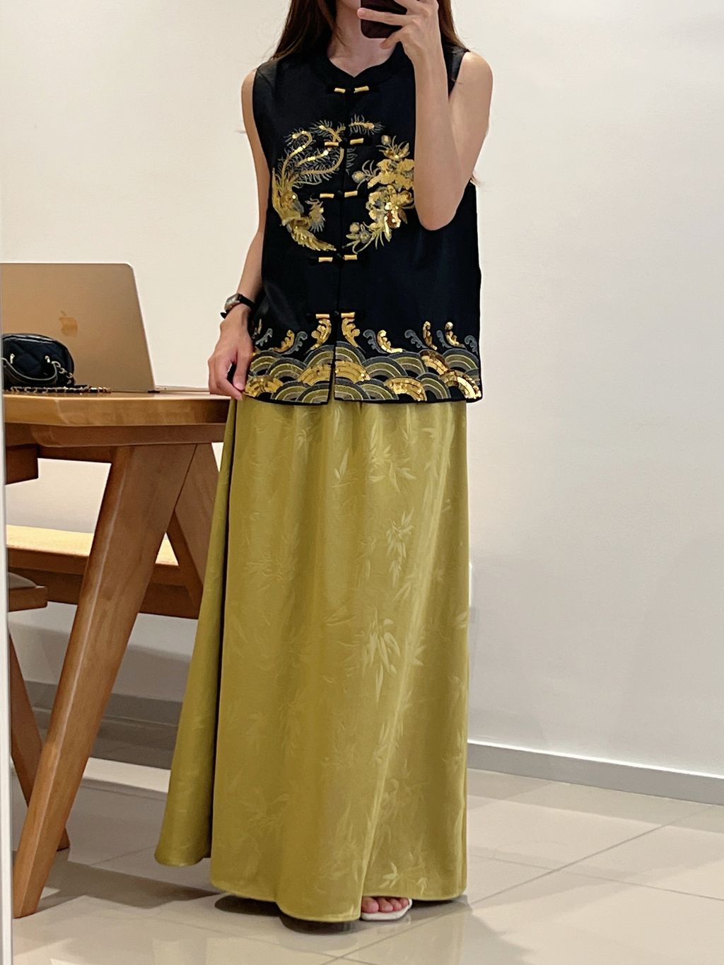 image_A8C36AA5-C04B-4EDC-9D25-7B041D5730D6_1768383937