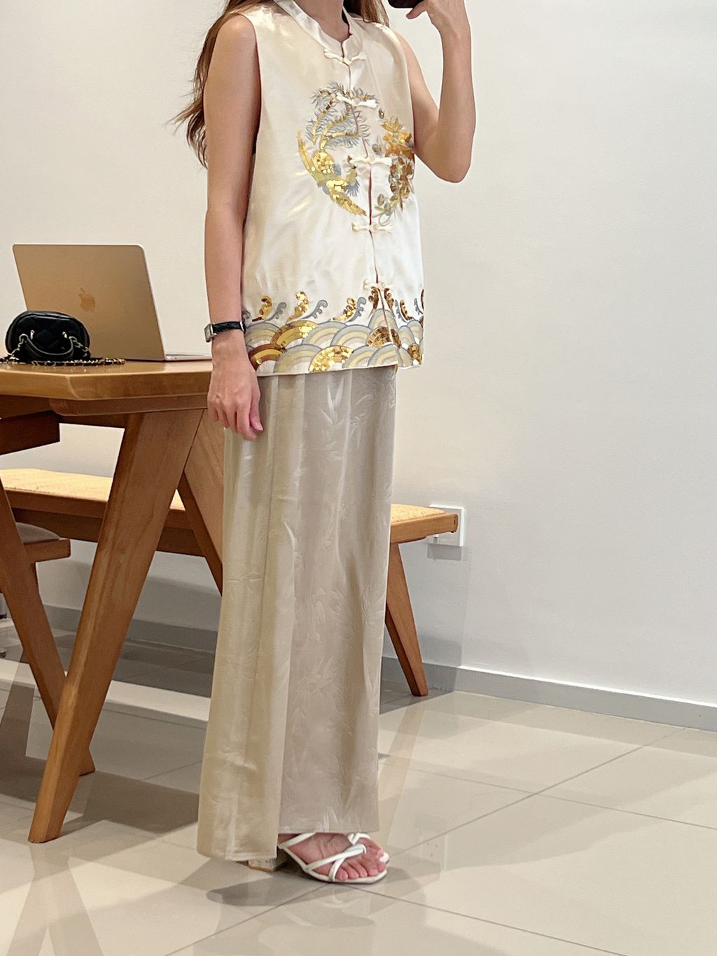 image_7D4681F3-F883-4F67-8621-164E44394F5A_1768384107