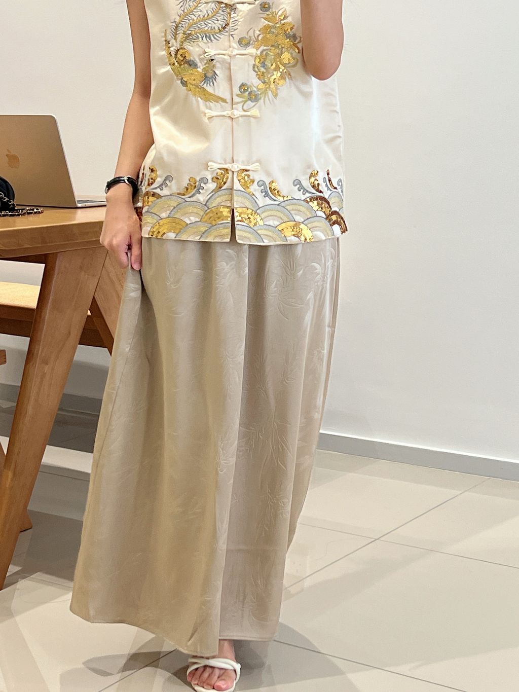 image_CC877304-7C0C-4B9A-88F3-9A7108A458E6_1768384107