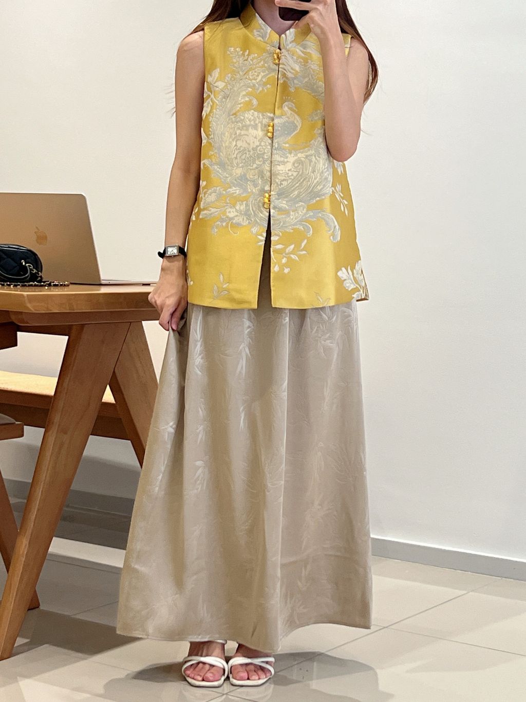 image_1AF08F55-763B-4800-A0B8-5B3641C70E08_1768384107