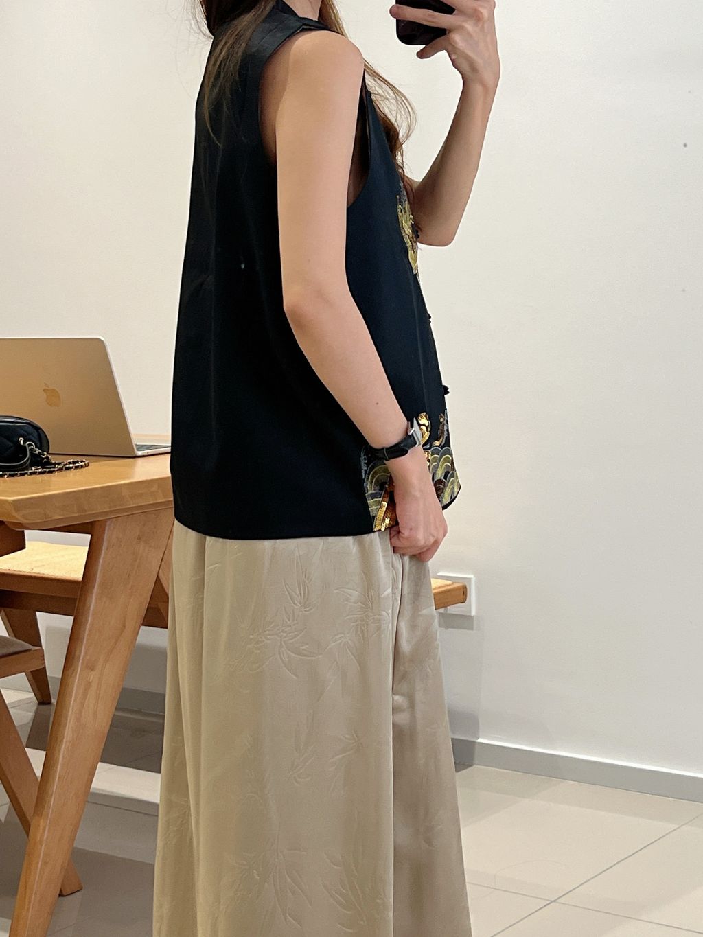 image_EFABB74C-0B89-4C2A-A22E-12BFFCE34122_1768384198