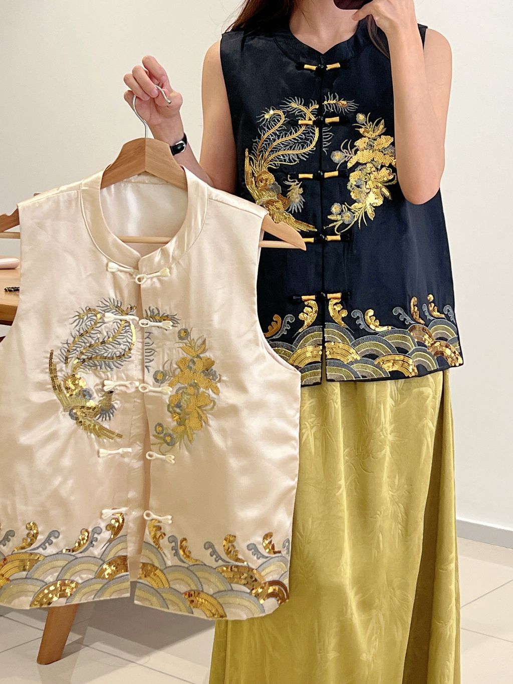 image_22E92577-9D06-41BB-BCF7-7D6914C45367_1768384430