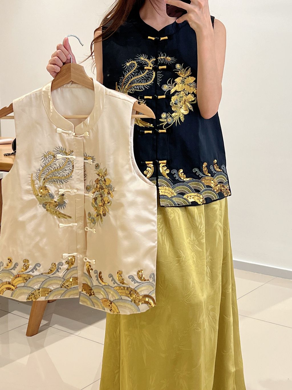 image_97F0DFF0-8E1D-4E12-9528-772B84467449_1768384430