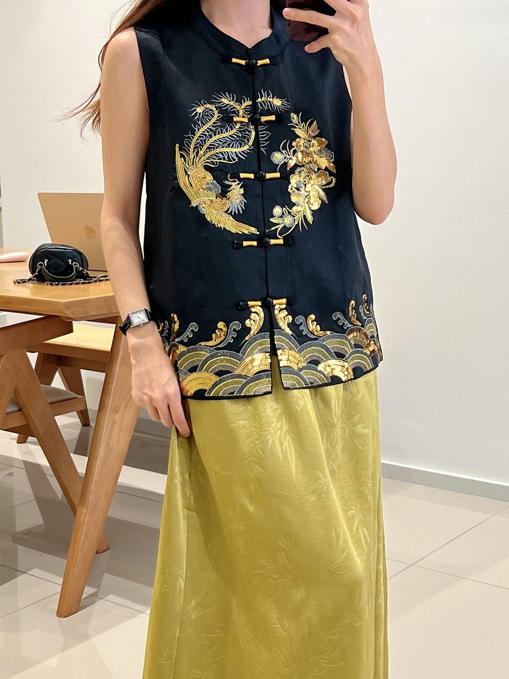 image_EA1C00EB-AC64-4BE4-AFB4-101AB62CBCA2_1768384430