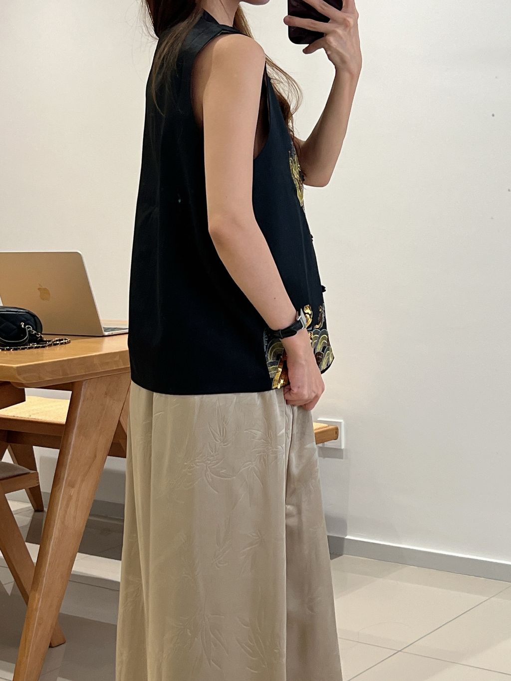 image_CD856163-36D9-406B-AF2A-60AD64280888_1768384430