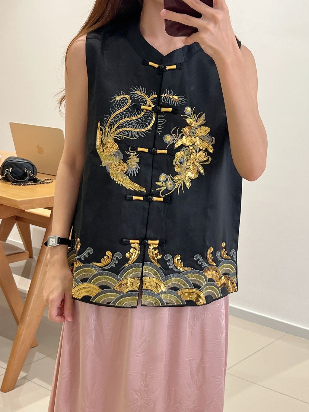 image_F533D01D-FCEB-4E0E-8AD1-B4171AE729FF_1768384430