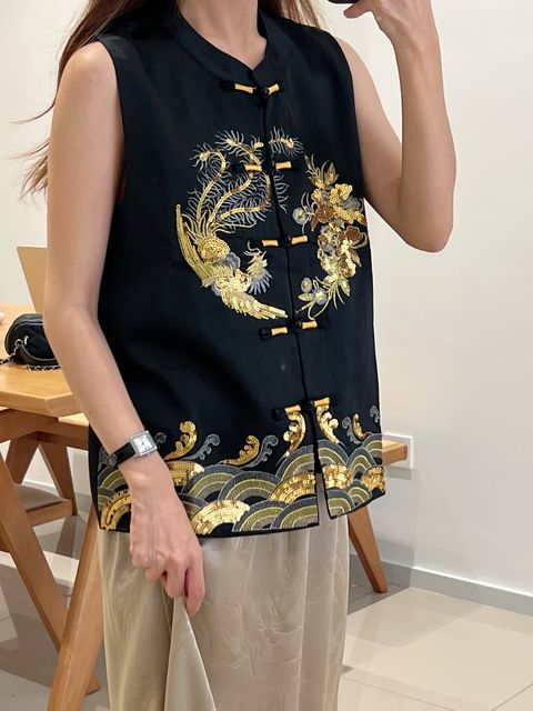 image_5C1F2D05-9B95-4506-A67C-2A56146B7A79_1768384430