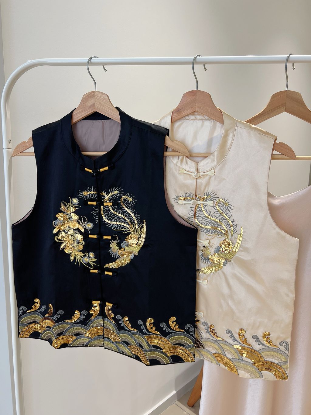 image_DC206203-DA98-4F09-BAC5-FB41E6BAB4BB_1768384430