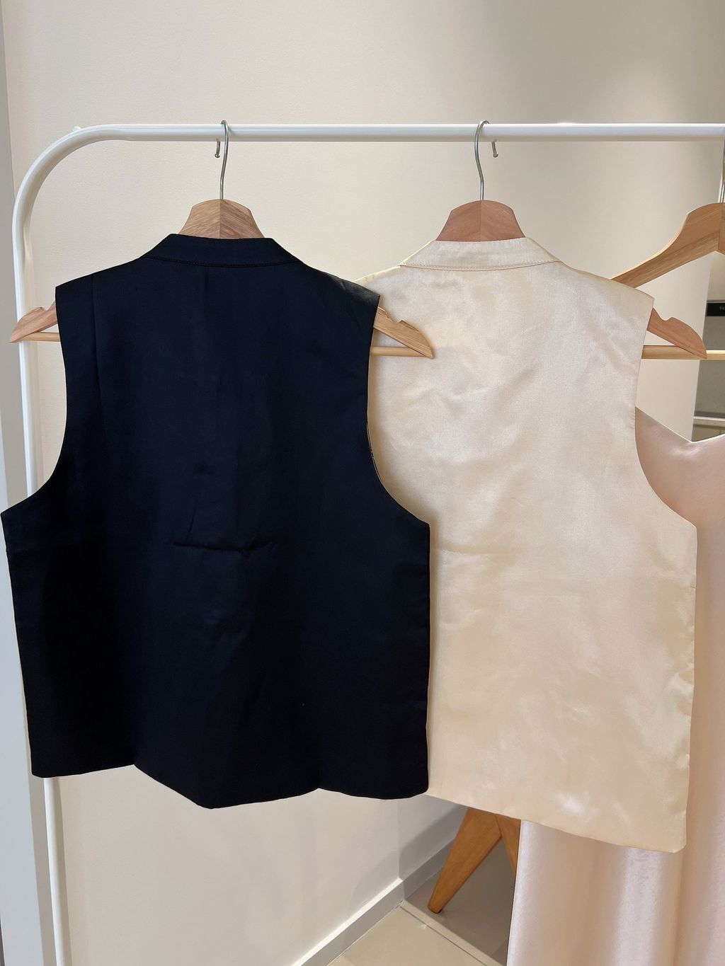 image_920DBE13-B6D7-4408-9B8D-BCF2CE8DA0E0_1768384430