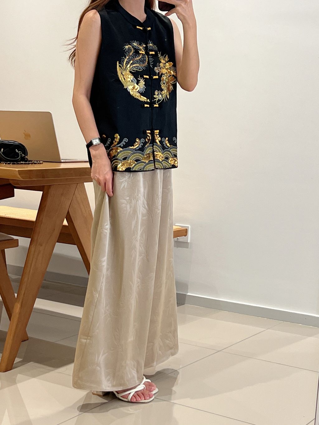 image_BD56ECDE-D0F7-40CD-9290-8AF5E4B2A323_1768384430