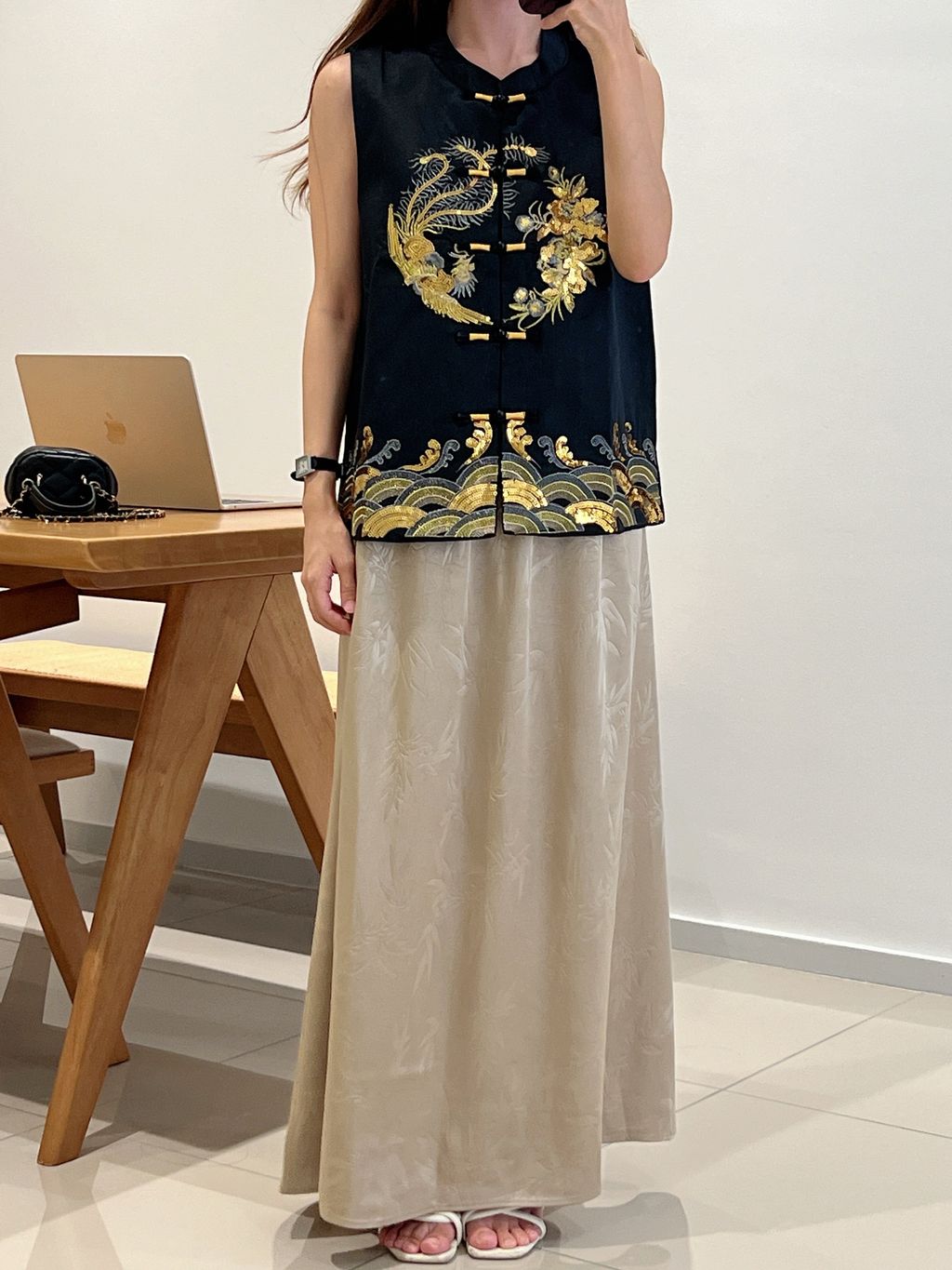 image_AACCE586-6CAD-4794-8709-AAA49D604136_1768384430