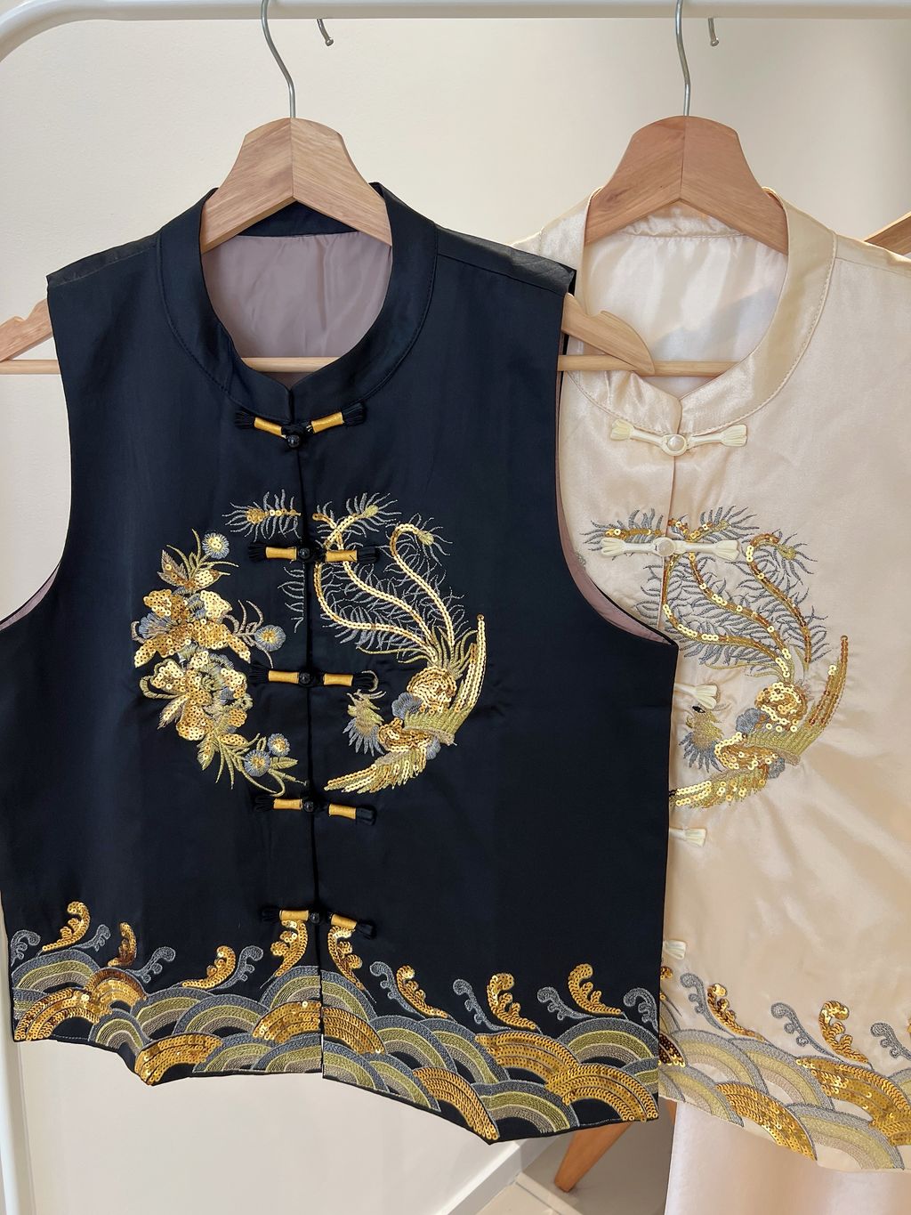 image_834FD056-BE1B-47F6-B56D-EE6CD9DDBD97_1768384502