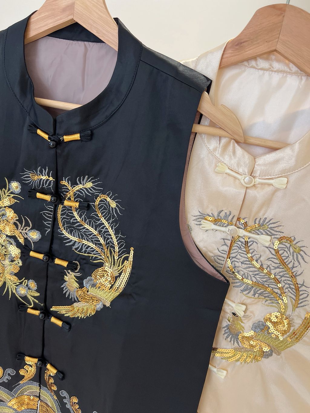 image_63535C60-8519-4825-941C-F3D6C3B2956A_1768384502