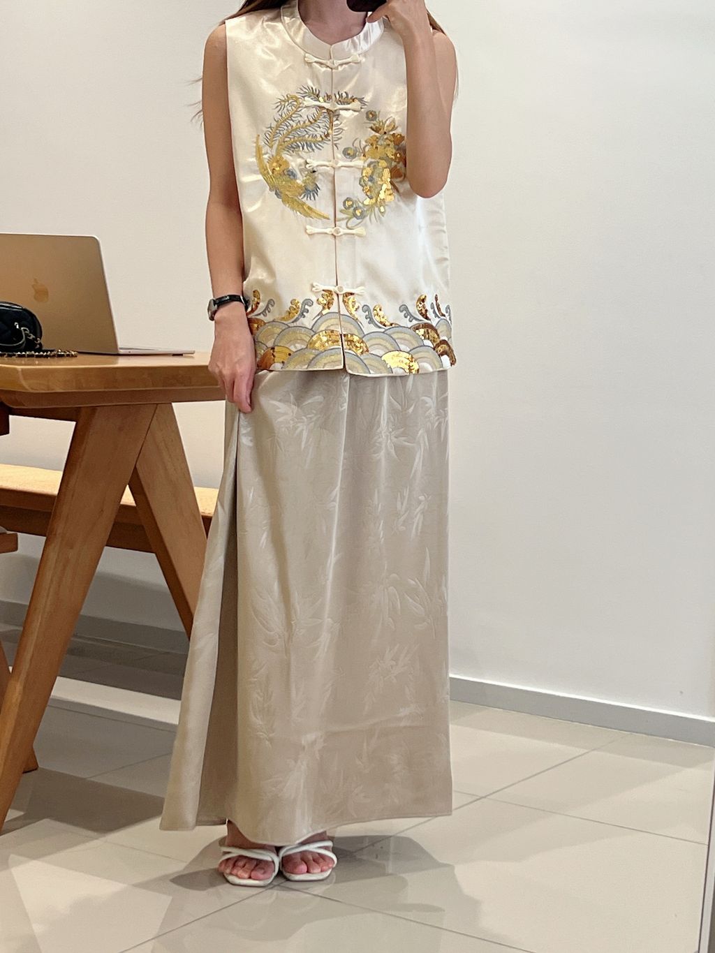 image_51B11A81-5EA1-4B47-8E7C-EBC3BE36E260_1768384502