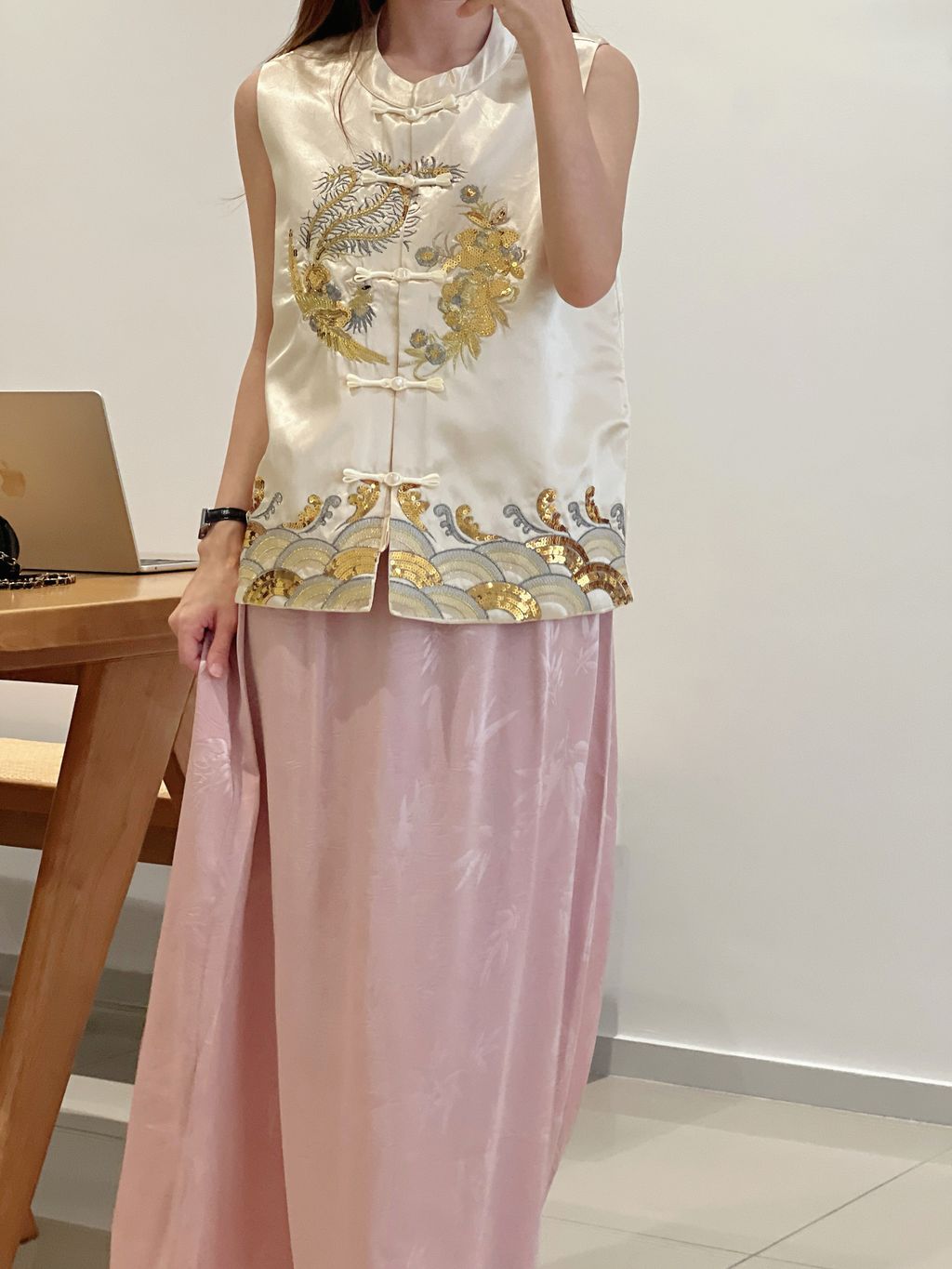 image_A54D094A-E368-4023-BE20-A3AE58D0163C_1768384502