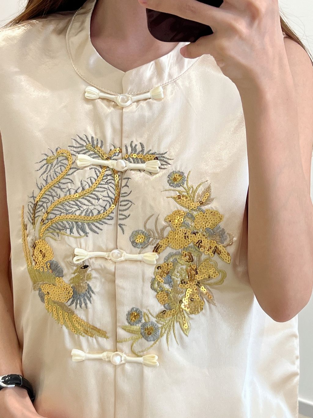 image_157CDCFA-AA9F-40CA-80C4-5A7FD687BC11_1768384624