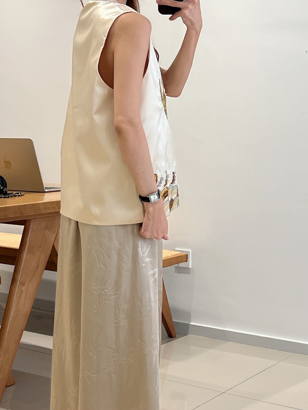 image_30DD4EE5-E90D-472D-AE30-6123FA69FEB3_1768384624