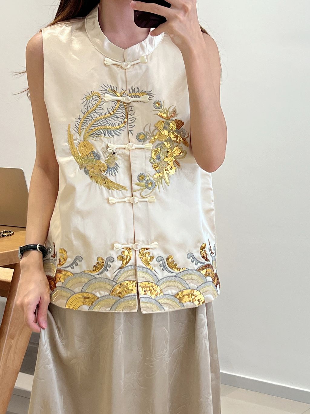 image_1C244A76-35A5-47C5-AE16-50740266D3F6_1768384624