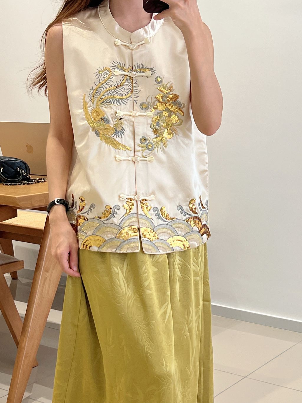 image_47FD010A-6108-497D-AA24-DEE20733EA18_1768384624