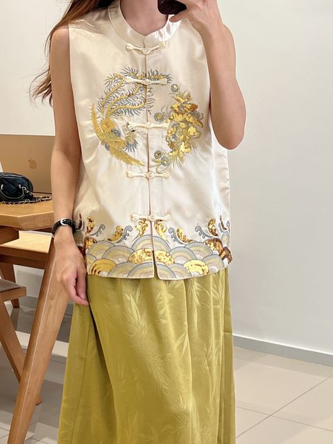 image_47FD010A-6108-497D-AA24-DEE20733EA18_1768384624