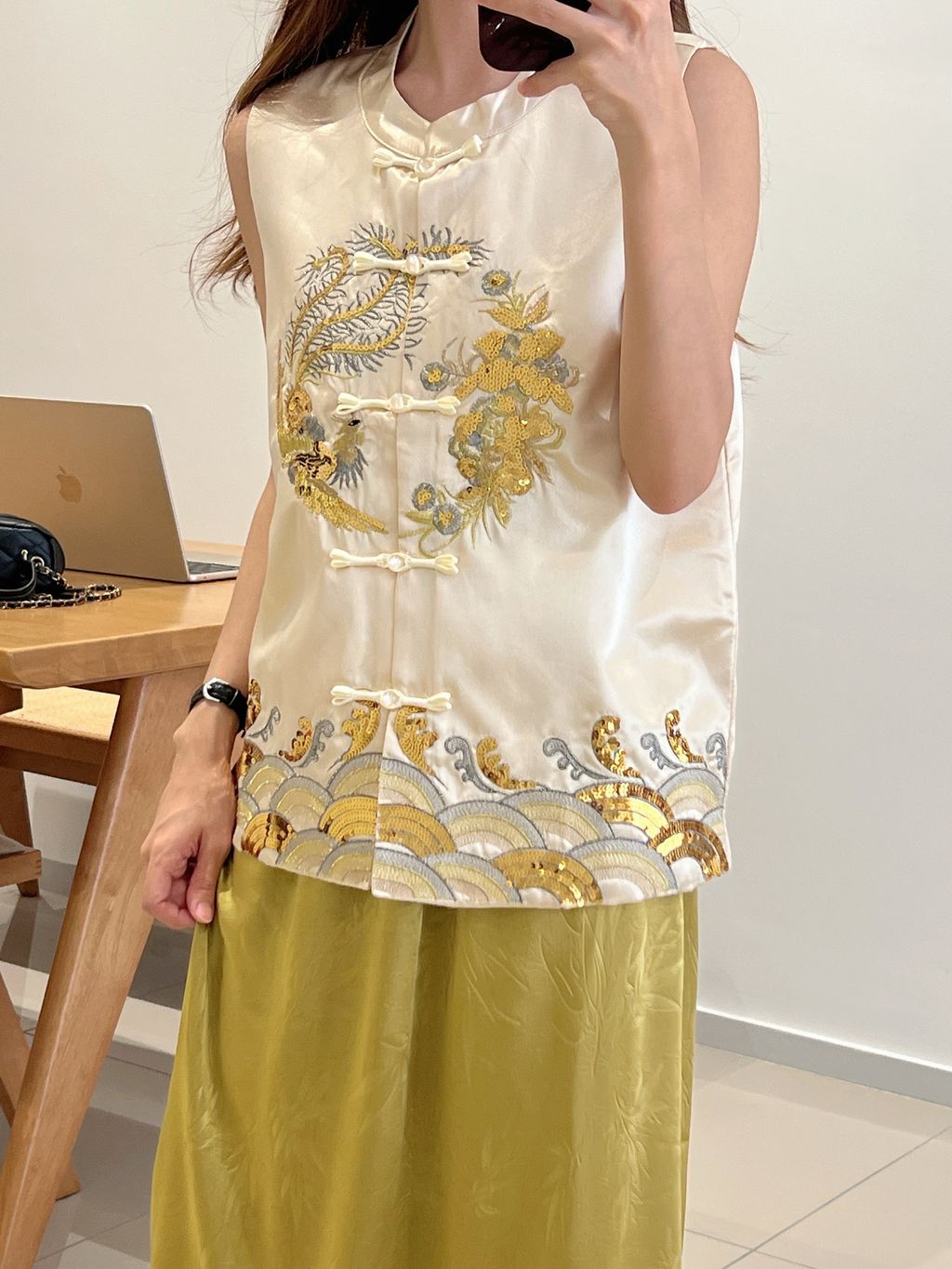 image_3DEFF10F-E287-45D6-9695-E0225D0E1C15_1768384769